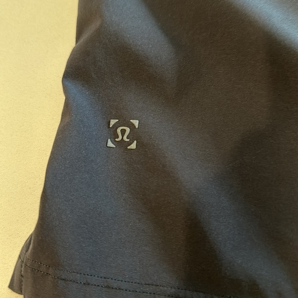 Lululemon THE Short 10” inseam - Picture 3 of 4